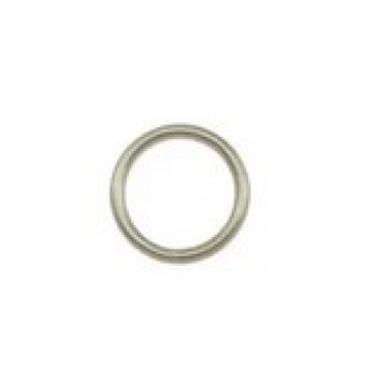 O ring 8 mm  per 10 stuks